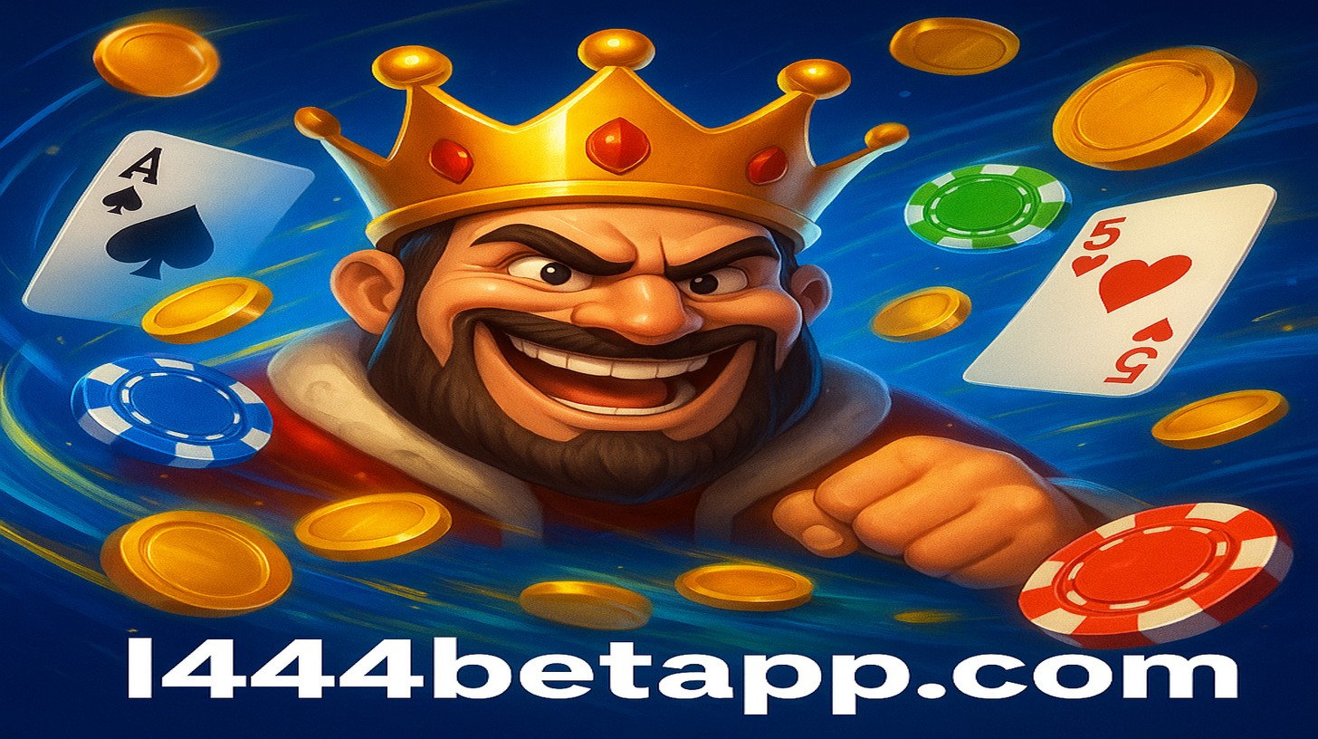 l444 game এর সাথে সুপার অ্যাস ডেমো গেম রিভিউ ও আর-টি-পি