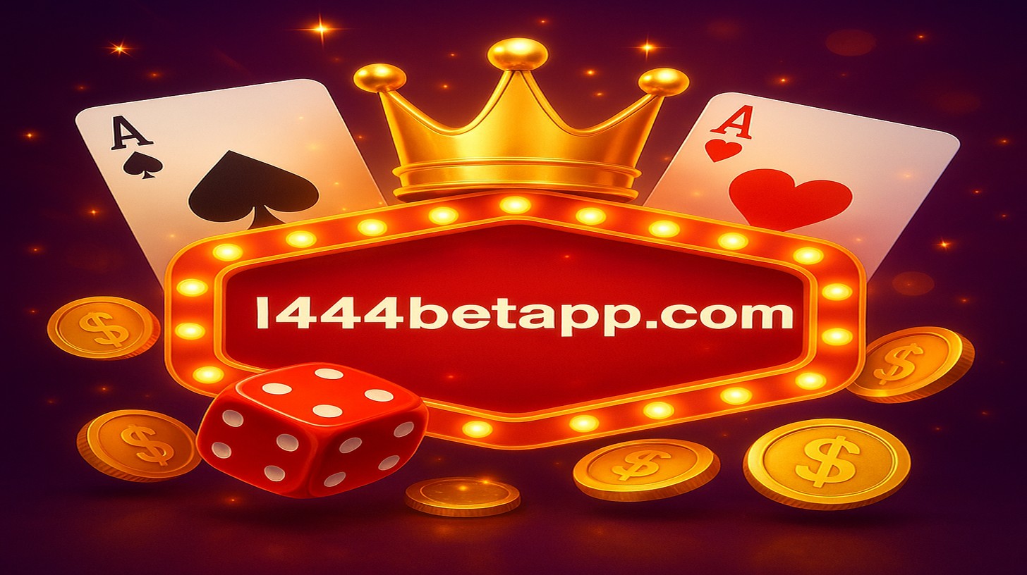 বাংলাদেশের জন্য l444 game এর সুপার অ্যাস অনলাইন গেম পর্যালোচনা