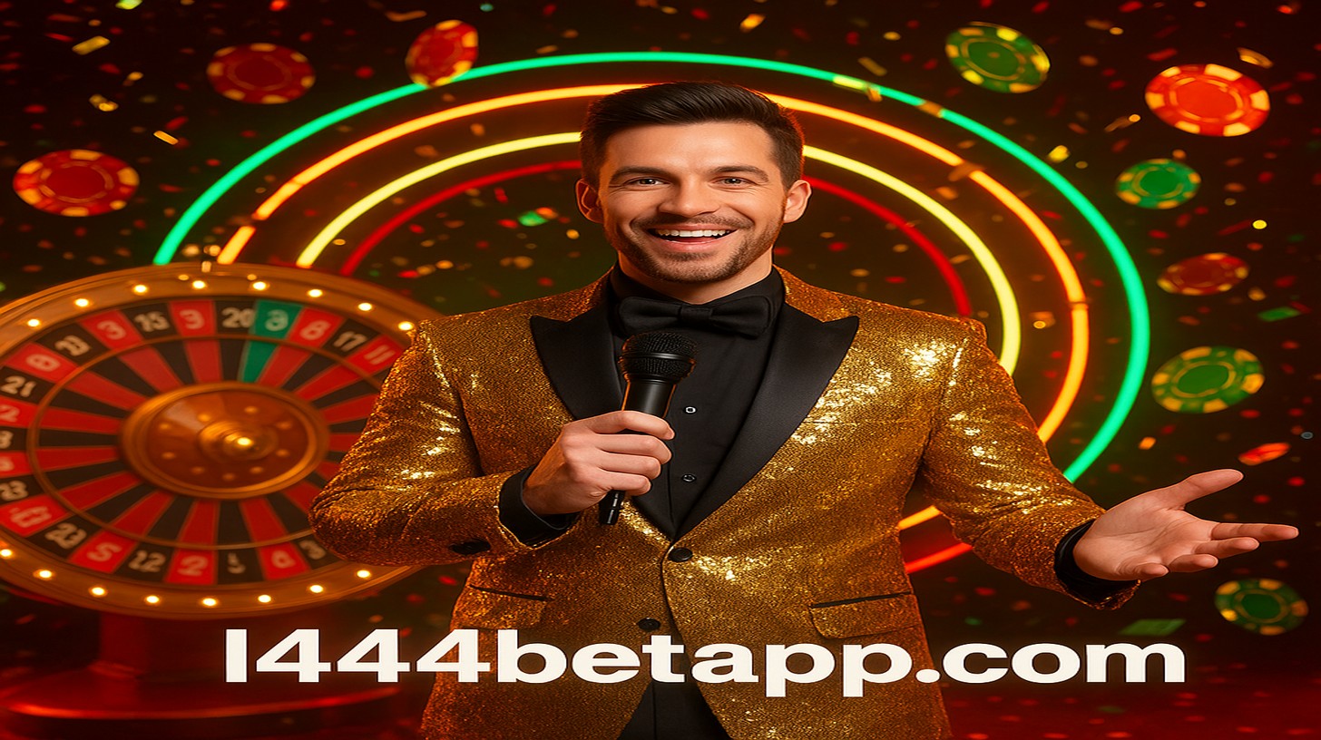 l444 game ক্রেইজি টাইম অ্যাপ ও গেমপ্লে পর্যালোচনা