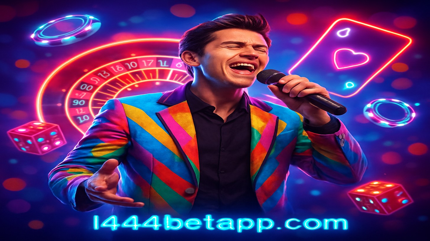 l444 game ক্রেইজি টাইম লাইভ গেম বৈশিষ্ট্যসমূহ