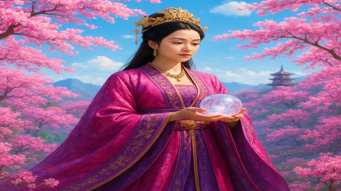 একটি মিষ্টি, খুশিমুখর টেডি বিয়ার একটি রকেট চালিয়ে ক্যান্ডির মহাজাগতিক বিস্ফোরণের মধ্য দিয়ে ছুটছে, 'Sweet Sugar Rush' শিরোনামের একটি আনন্দমুখর অনলাইন গেমে। মধুর ও সুস্বাদু জয়ের একটি জগতে আপনার যাত্রা শুরু করুন—l444 game-এর মাধ্যমে।