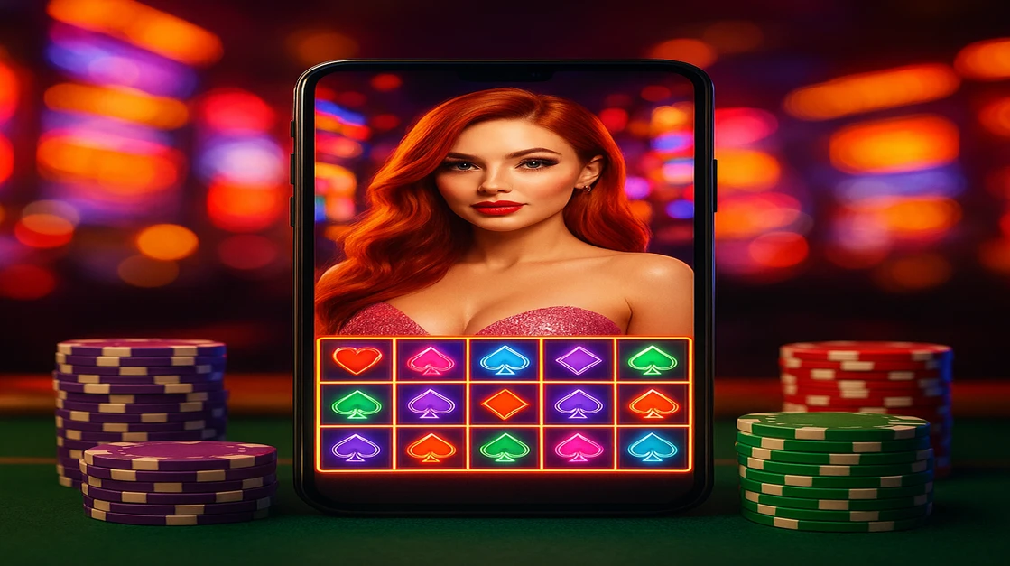 l444 game-এ দেবতুল্য সাফল্য ও আকাশসম পুরস্কারের অনুভূতি নিন চুলে ফুল-সজ্জা করা এক সুন্দর দেবী-সদৃশ নারীর চারপাশে স্বর্গীয় সোনার মুদ্রার বর্ষণ হতে দেখা যায়, জ্বলন্ত পটভূমির বিরুদ্ধে— এটি বাংলাদেশের গেমিং প্ল্যাটফর্মে উপলব্ধ মহাকাব্যিক ও ঐশ্বর্যময় জয়গুলোর প্রতীক, l444 game-এ।